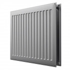 Радиатор панельный Royal Thermo HYGIENE H20-500-400 Silver Satin Превью - Изображение 120651