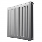 Радиатор панельный Royal Thermo VENTIL COMPACT VC33-300-1300 Silver Satin Превью - Изображение 120711