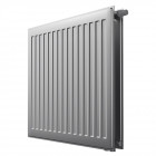 Радиатор панельный Royal Thermo VENTIL HYGIENE VH30-300-1100 Silver Satin Превью - Изображение 120849