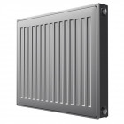 Радиатор панельный Royal Thermo COMPACT C11-600-1200 Silver Satin Превью - Изображение 120921