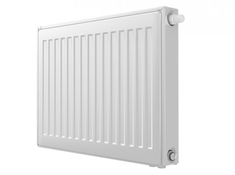 Радиатор панельный Royal Thermo VENTIL COMPACT VC22-500-1500 RAL9016 M Галерея - Изображение 121077