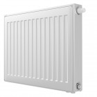 Радиатор панельный Royal Thermo VENTIL COMPACT VC33-500-900 RAL9016 M Превью - Изображение 121197