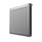 Радиатор панельный Royal Thermo VENTIL COMPACT VC22-500-1000 Silver Satin M Превью - Изображение 121653