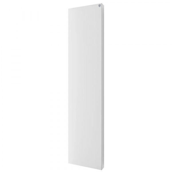 Дизайн-радиатор Royal Thermo Flat 400-1800 Bianсo Traffiсo Галерея - Изображение 121659