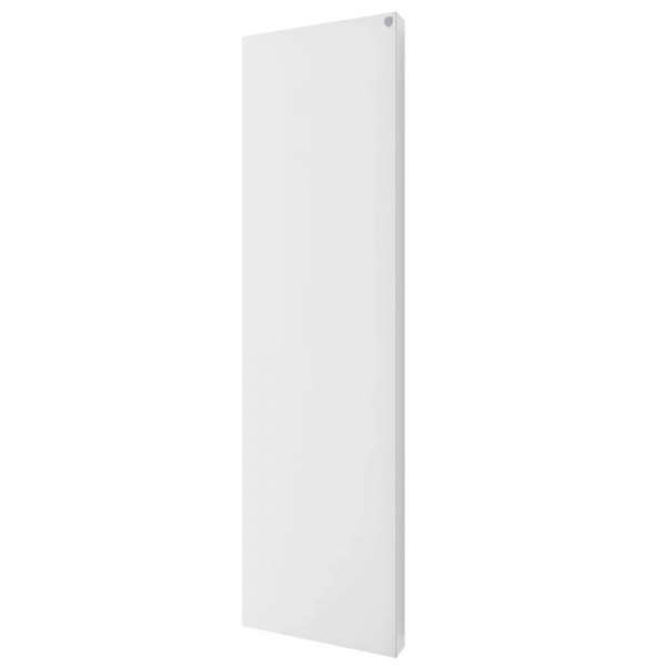 Дизайн-радиатор Royal Thermo Flat 500-1800 Bianсo Traffiсo Галерея - Изображение 121665