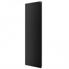 Дизайн-радиатор Royal Thermo Flat 500-1800 Noir Sable Превью - Изображение 121671