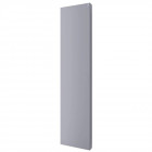 Дизайн-радиатор Royal Thermo Flat 400-1800 Silver Satin Превью - Изображение 121677