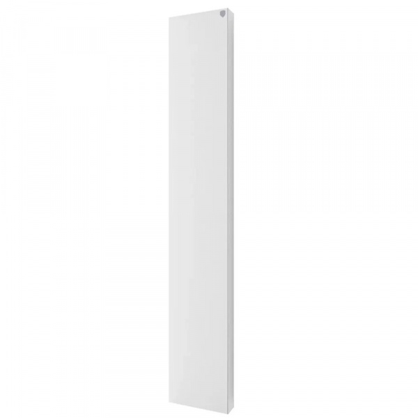Дизайн-радиатор Royal Thermo Flat 300-1800 Bianco Traffico Галерея - Изображение 121683