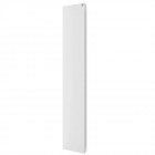 Дизайн-радиатор Royal Thermo Flat 300-1800 Bianco Traffico Превью - Изображение 121683