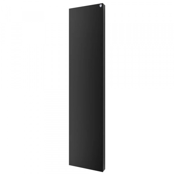 Дизайн-радиатор Royal Thermo Flat 400-1800 Noir Sable Галерея - Изображение 121689