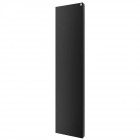 Дизайн-радиатор Royal Thermo Flat 400-1800 Noir Sable Превью - Изображение 121689