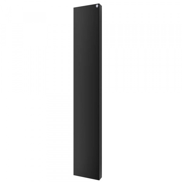 Дизайн-радиатор Royal Thermo Flat 300-1800 Noir Sable Галерея - Изображение 121707