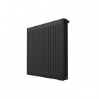 Радиатор панельный Royal Thermo VENTIL COMPACT VC22-500-1200 Noir Sable M Превью - Изображение 121719