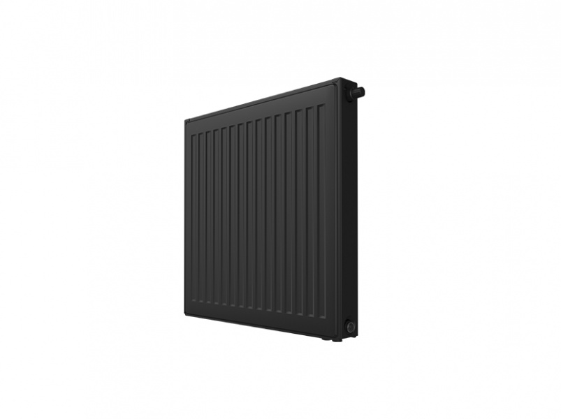 Радиатор панельный Royal Thermo VENTIL COMPACT VC22-500-600 Noir Sable M Галерея - Изображение 121725