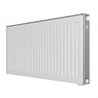 Радиатор панельный Electrolux VENTIL COMPACT VC22-500-1000 RAL9016 Превью - Изображение 121737