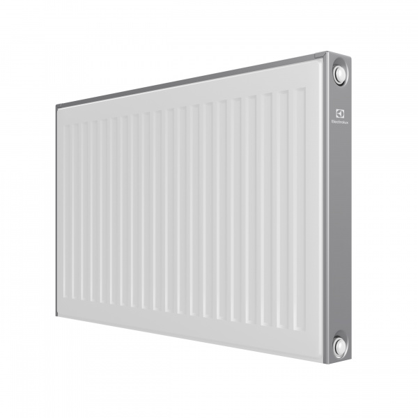 Радиатор панельный Electrolux COMPACT C22-500-800 RAL9016 Галерея - Изображение 121743