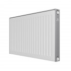 Радиатор панельный Electrolux COMPACT C22-500-800 RAL9016 Превью - Изображение 121743