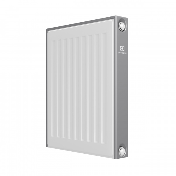 Радиатор панельный Electrolux COMPACT C22-500-400 RAL9016 Галерея - Изображение 121749