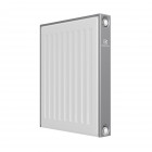 Радиатор панельный Electrolux COMPACT C22-500-400 RAL9016 Превью - Изображение 121749