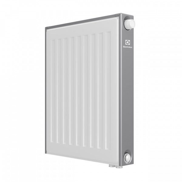 Радиатор панельный Electrolux VENTIL COMPACT VC22-500-400 RAL9016 Галерея - Изображение 121755