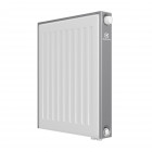 Радиатор панельный Electrolux VENTIL COMPACT VC22-500-400 RAL9016 Превью - Изображение 121755