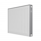 Радиатор панельный Electrolux COMPACT C22-500-600 RAL9016 Превью - Изображение 121761