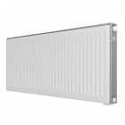 Радиатор панельный Electrolux VENTIL COMPACT VC22-500-1200 RAL9016 Превью - Изображение 121767
