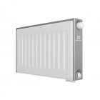 Радиатор панельный Electrolux VENTIL COMPACT VC22-300-500 RAL9016 Превью - Изображение 121773