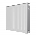 Радиатор панельный Electrolux VENTIL COMPACT VC22-500-600 RAL9016 Превью - Изображение 121779