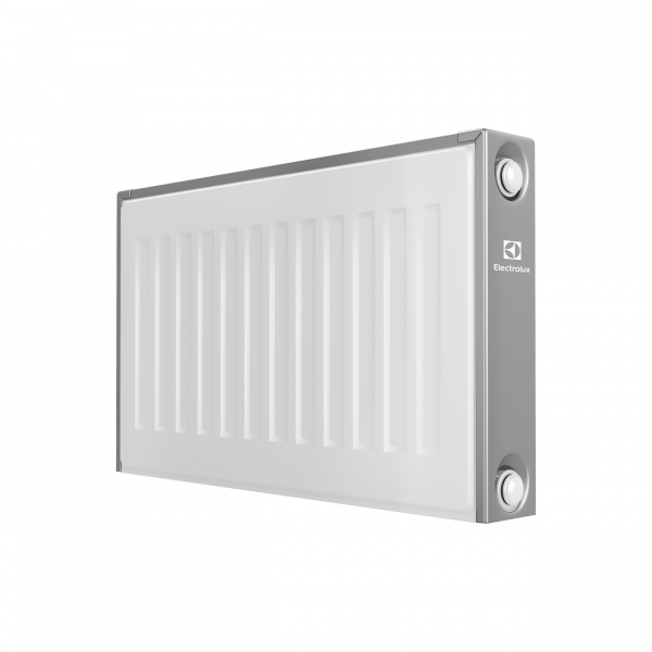 Радиатор панельный Electrolux COMPACT C22-300-500 RAL9016 Галерея - Изображение 121785