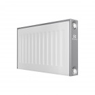 Радиатор панельный Electrolux COMPACT C22-300-500 RAL9016 Превью - Изображение 121785