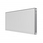 Радиатор панельный Electrolux COMPACT C22-500-1200 RAL9016 Превью - Изображение 121797