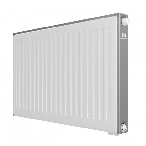 Радиатор панельный Electrolux VENTIL COMPACT VC22-500-800 RAL9016 Галерея - Изображение 121803