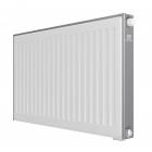Радиатор панельный Electrolux VENTIL COMPACT VC22-500-800 RAL9016 Превью - Изображение 121803