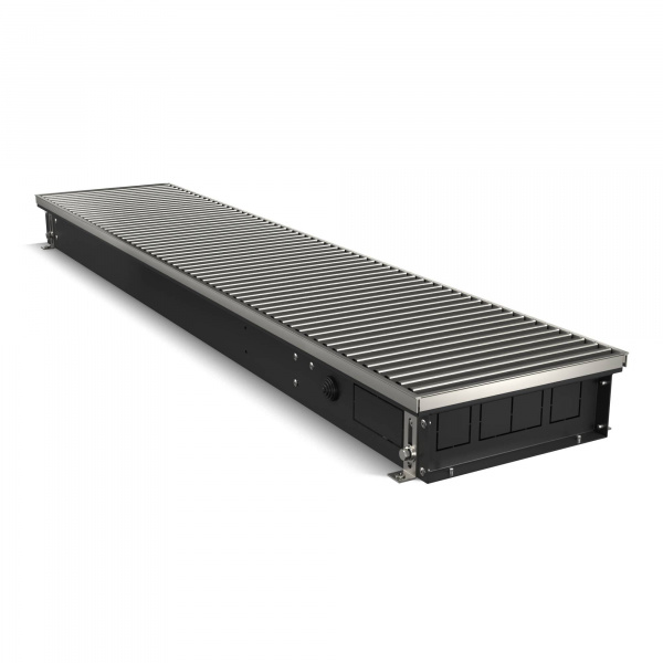 Конвектор внутрипольный Royal Thermo ATRIUM-90/250/2800-DG-U-NA Галерея - Изображение 121821