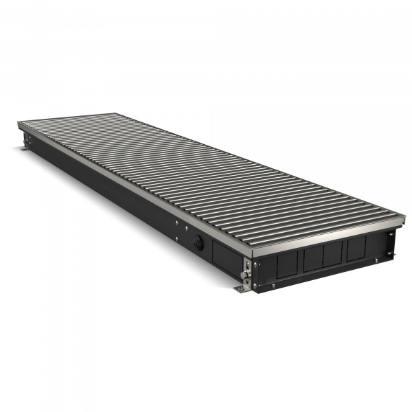 Конвектор внутрипольный Royal Thermo ATRIUM-75/300/1200-DG-U-NA Галерея - Изображение 121851