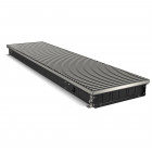 Конвектор внутрипольный Royal Thermo ATRIUM-75/300/1200-DG-U-NA Превью - Изображение 121851