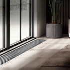 Конвектор внутрипольный Royal Thermo ATRIUM-190/250/1200-DG-U-NA Превью - Изображение 122367