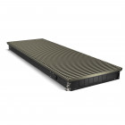 Конвектор внутрипольный Royal Thermo ATRIUM-75/400/1600-DG-U-DB Превью - Изображение 122421
