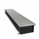 Конвектор внутрипольный Royal Thermo ATRIUM-110/200/800-DG-U-NA Превью - Изображение 122925
