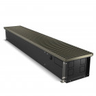 Конвектор внутрипольный Royal Thermo ATRIUM-150/200/2800-DG-U-DB Превью - Изображение 122991