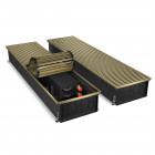 Конвектор внутрипольный Royal Thermo ATRIUM-150/300/800-DG-U-LB Превью - Изображение 123183