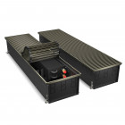 Конвектор внутрипольный Royal Thermo ATRIUM-190/300/1400-DG-U-DB Превью - Изображение 124323