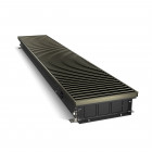 Конвектор внутрипольный Royal Thermo ATRIUM-75/200/800-DG-U-DB Превью - Изображение 124437