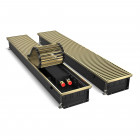 Конвектор внутрипольный Royal Thermo ATRIUM-110/200/1400-DG-U-LB Превью - Изображение 124467