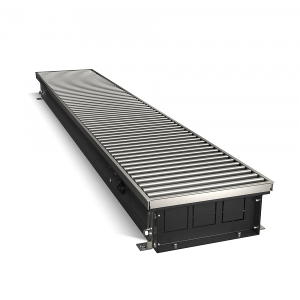 Конвектор внутрипольный Royal Thermo ATRIUM-90/200/3000-DG-U-NA Галерея - Изображение 124815