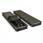 Конвектор внутрипольный Royal Thermo ATRIUM-90/300/2400-DG-U-DB Превью - Изображение 124980