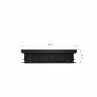 Конвектор внутрипольный Royal Thermo ATRIUM-75/300/1800-DG-U-LB Превью - Изображение 125409