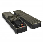 Конвектор внутрипольный Royal Thermo ATRIUM-150/300/1800-DG-U-DB Превью - Изображение 125814