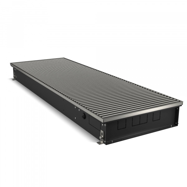 Конвектор внутрипольный Royal Thermo ATRIUM-110/400/2800-DG-U-NA Галерея - Изображение 125920
